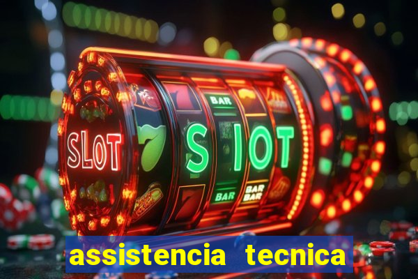 assistencia tecnica gringer porto alegre